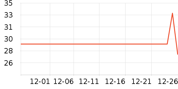 ����������ʳ��ʷ�۸�