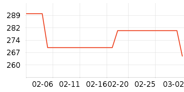 ����Ȫ����¶��ʷ�۸�