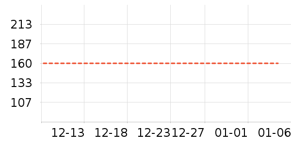 ��/���/�����ʷ�۸�