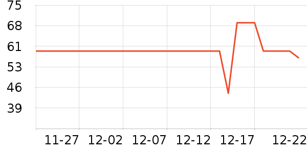 ���ĵ�ˮ��/��ˮƿ��ʷ�۸�