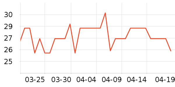 �ɿڿ���������ʷ�۸�