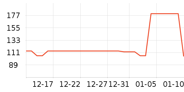 ������ʳ������ʷ�۸�