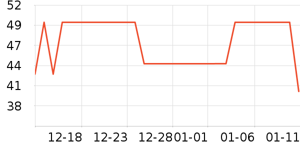 �ϼ�����ʿ�ڿ���ʷ�۸�