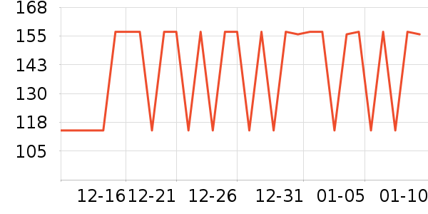 �ɺ�Ӥ���̷���ʷ�۸�