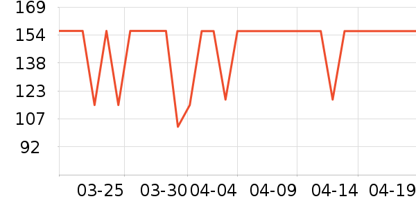 �ɺ�Ӥ���̷���ʷ�۸�