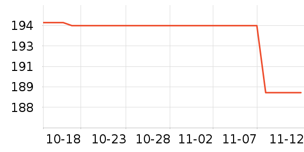 ������Ӿ����ʷ�۸�