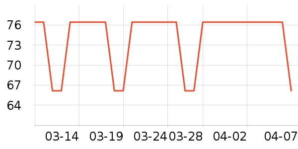 �ﱦ��Ӥ��ʪ����ʷ�۸�