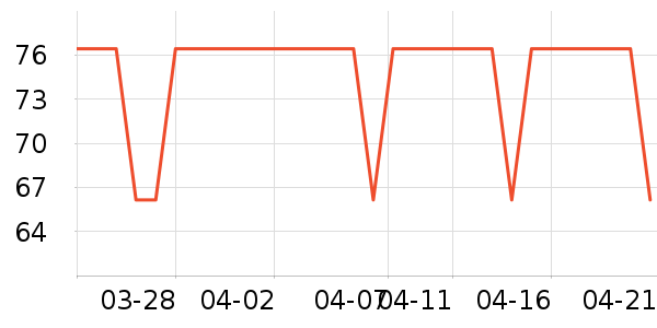 �ﱦ��Ӥ��ʪ����ʷ�۸�