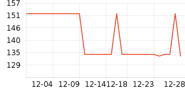 ��������ƿ������ʷ�۸�