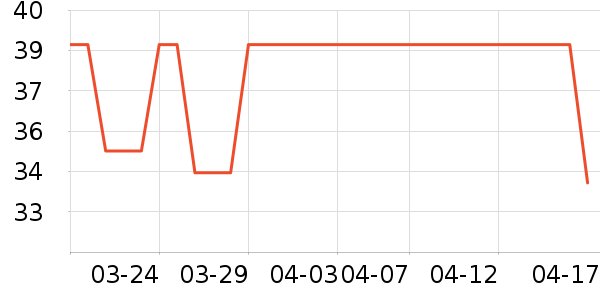 ����������ʯ����/����/������ʷ�۸�