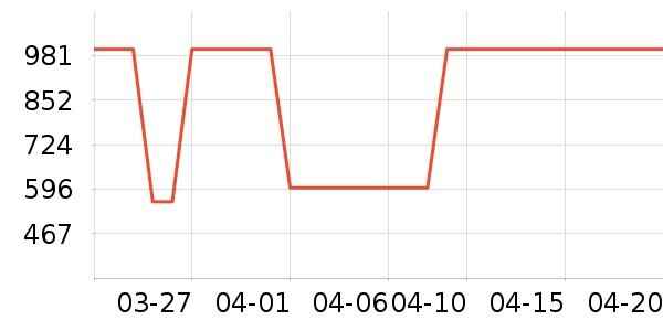 ����˼��������������ʷ�۸�