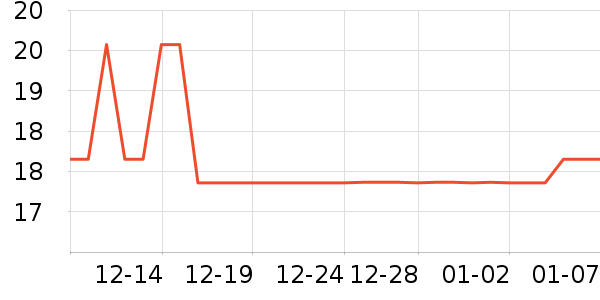 ʰ������/������ʷ�۸�