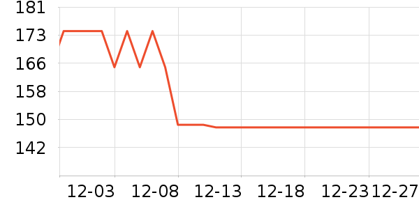 ά�ϻ��⹤����ʷ�۸�