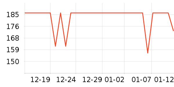 ά�ϻ��⹤����ʷ�۸�