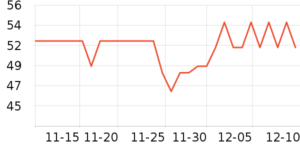 ������Ь/��ѥ��ʷ�۸�