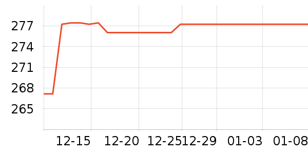 ά�ϻ��⹤����ʷ�۸�