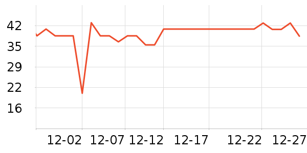 �ɿڿ���������ʷ�۸�