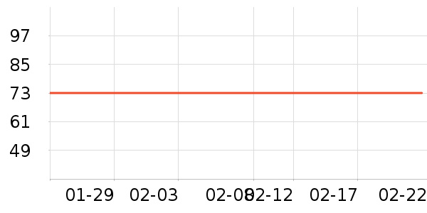 �����������Ҿ���Ʒ��ʷ�۸�