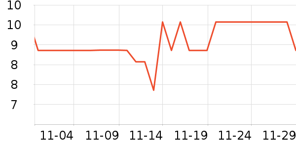 �軨����/Ь��/Χȹ��ʷ�۸�