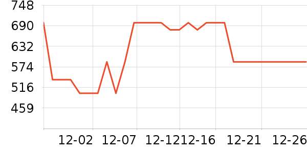 ������۲ʲ����ʷ�۸�