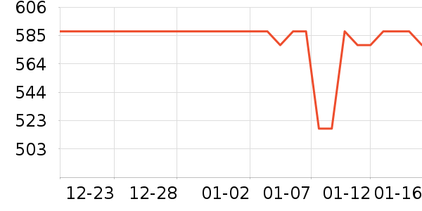 ������۲ʲ����ʷ�۸�