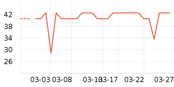 �ɿڿ���������ʷ�۸�