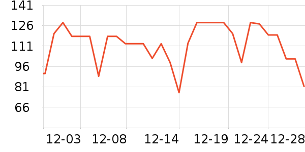 ʯ���о���ˬ��ˮ��ʷ�۸�