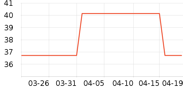 ��DС�̲̱�����ʳ��ʷ�۸�