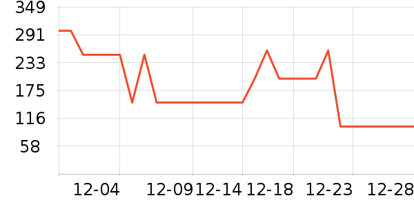 ������ѡ��׿�/�������ʷ�۸�