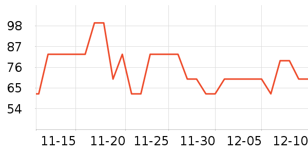 ����������ͯ������ʷ�۸�