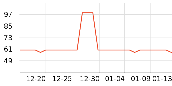 ����������ͯȹ����ʷ�۸�