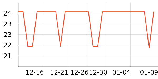 ����ʪ��ֽ��ʷ�۸�