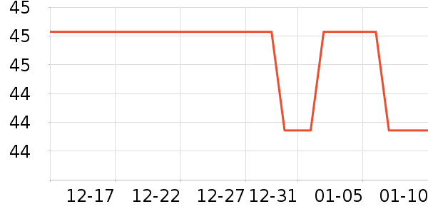 ����Ϳ����ʷ�۸�