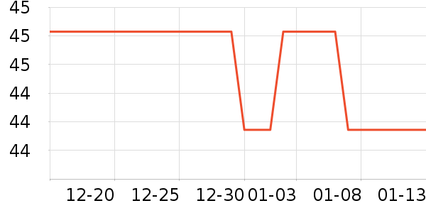 ����ˮ����Ϳ����ʷ�۸�