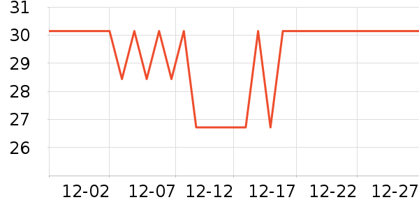 ��������ϴԡ��Ʒ��ʷ�۸�