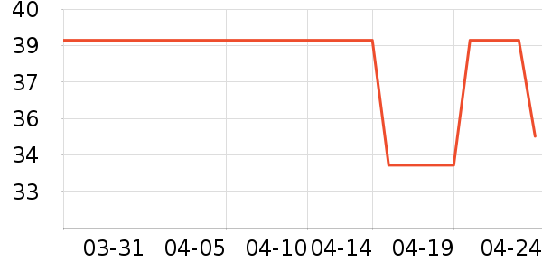 Ī������׿�/�������ʷ�۸�