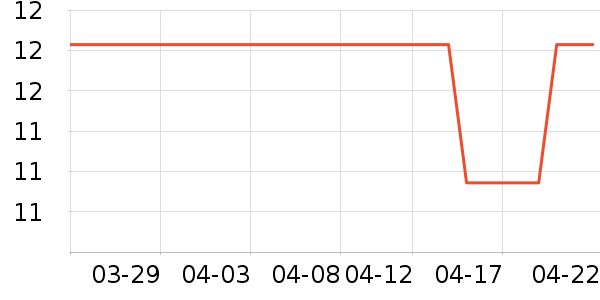 ������ϴԡ��Ʒ��ʷ�۸�