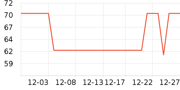 �ོҶ�ͯ����/��װ/������ʷ�۸�