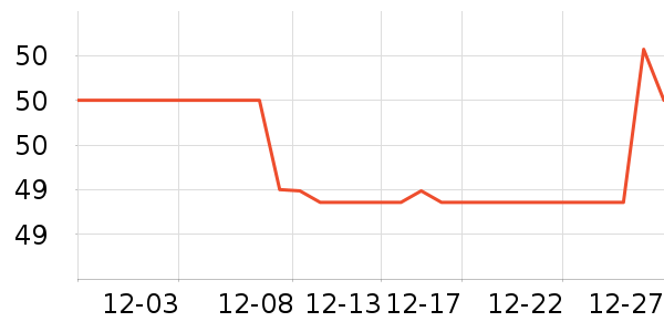 �и�װ��ʷ�۸�