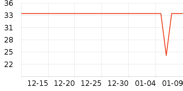 ��������Ӥ��ʪ����ʷ�۸�