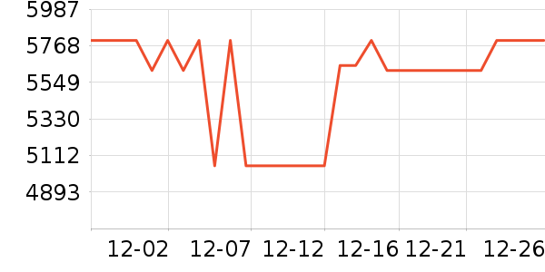 ĦĦ�հ�Ħ��/��Ħ����ʷ�۸�