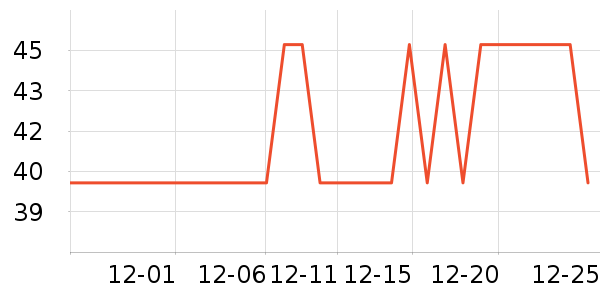 �������ˮ��/��ˮƿ��ʷ�۸�