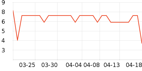 ����Ʒ�Ƴ�ֽ��ʷ�۸�