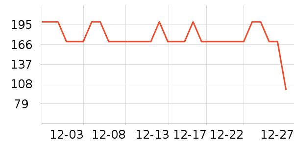 ���ڴ�׿�/�������ʷ�۸�