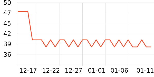 ����������ʳ��ʷ�۸�