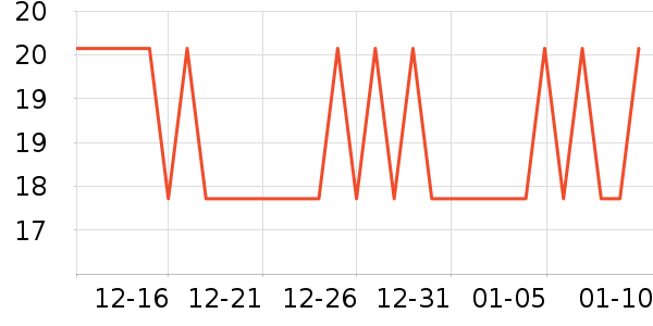 �����๤����ʷ�۸�