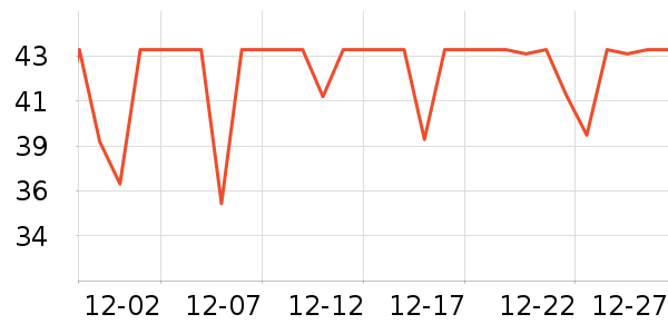 ��֥��������/˪��ʷ�۸�