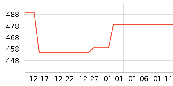 ̩˹�������ʷ�۸�