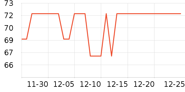 ��Դϴ��ˮ��ʷ�۸�