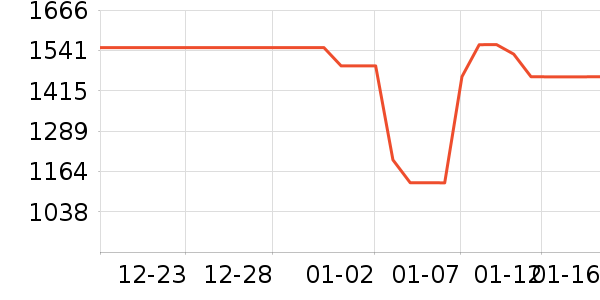 ����������Ͱ/�ǰ���ʷ�۸�